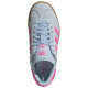 Adidas Gazelle Bold J